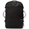 Timberland Weather Ready 40l Rygsæk