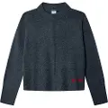 Pepe Jeans Bibby Trøje