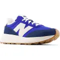 New Balance 370 Sko