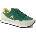 Le coq sportif Jet Star 2 Sko