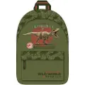Vadobag Jurassic World Dino Tracking Rygsæk 37 Cm