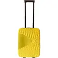 Wellhome Kuffert Med Hjul 21l