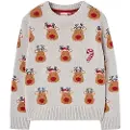 Boboli Knitwear Trøje