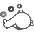 Hotrods Yamaha Yz 250f 14-18/wr-f 15-17/yz450f 14-16/wr-f 16-23 Reparationssæt Til Vandpumpe