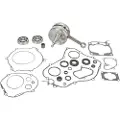 Hotrods Yamaha Yz 125 05-21/x 20/fantic Xe-xx 21 Krumtapaksel