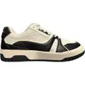 Armani Exchange Xm001933_af17537 Sko