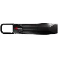 Rtech Yamaha Tenere 700 19-24 Svingarmsbeskytter