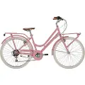 Alpina Milly 26´´ 6s Cykel