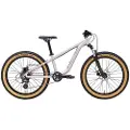 Kona Honzo 24´´ Altus 2024 Mtb Cykel
