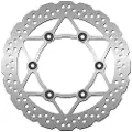 NG BRAKE DISK 1025403 Bremse Skive