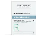 Cacharel Anaïs Anaïs L´original Serum 3 Enheder