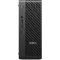 Dell Pro Max Mi Fcm2250 Ultra 7-265/16gb/1tb Ssd Stationær Pc