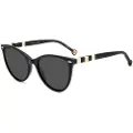 Carolina Herrera Her0107skdx Solbriller Til Kvinder
