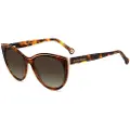 Carolina Herrera Her0142sc9k Solbriller Til Kvinder