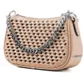 Michael Kors 35t5s1qc1ypea Skuldertaske