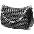 Michael Kors 35t5s1qc1ybla Skuldertaske