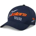 Alpinestars Entitled Kasket