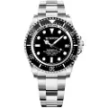 Bobroff Bf0001j1 Automatic 10 Atm 44 Mm Ur