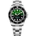 Bobroff Bf0002j1 Automatic 10 Atm 44 Mm Ur