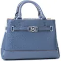 Michael Kors 35f4s6rc0tnav Håndtaske