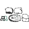 RMS Beauty Kymco 50cc 4t 100684270 Komplet Pakningssæt
