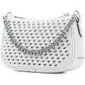 Michael Kors 35t5s1qc1yopt Skuldertaske