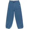 Roxy Wind Colors Bukser