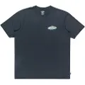 Billabong Runner Up T-shirt Med Korte ærmer