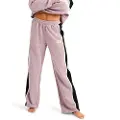 Roxy Essential Energy Straight Fit Sportsbukser