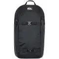 Quiksilver Altacama Rygsæk