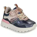 Shoo Pom Sneakers Shoo Pom JOGGY SCRATCH barn 27