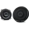 Kenwood Kfcps1396 Bilhøjttalere