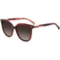 Carolina Herrera Her0136sk4g Solbriller Til Kvinder
