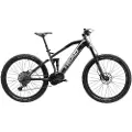 Head Durango 2.0 29´´ Elektrisk Mtbcykel