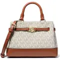 Michael Kors 35f4g6rc0bvan Skuldertaske