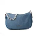 Michael Kors 35f4s1qc1lnav Skuldertaske