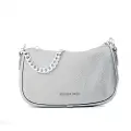 Michael Kors 35f4g1qc1lltc Skuldertaske