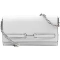 Michael Kors 35s5s2zc7lopt Skuldertaske