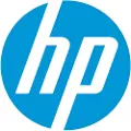 HP Pro One 240 G10 24´´ I5-1334u/16gb/512gb Ssd Alt-i-én-pc