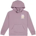 Roxy Surf Feeling Hættetrøje
