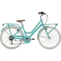 Alpina Milly 26´´ 6s Cykel