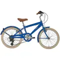 Alpina Holland Boy 20´´ 6s Cykel