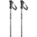SCOTT 540 Pro Spadserestokke