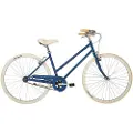 Alpina L´ego 28´´ 1s Lady Cykel
