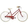 Alpina L´ego 28´´ 1s Lady Cykel