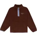Roxy Lucky Fleece Jakke