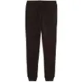 Puma Ess Logo Lab Holiday Sportsbukser