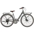 Alpina I1 Aris 28´´ Lady Elektriskcykel