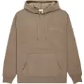 Element Serif Corduroy Hættetrøje