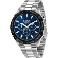 Sector 270 45 Mm Chronograph Ur
